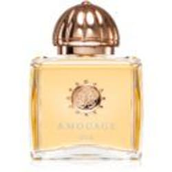 Amouage Dia 100 ml
