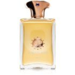 Amouage Dia 100 ml