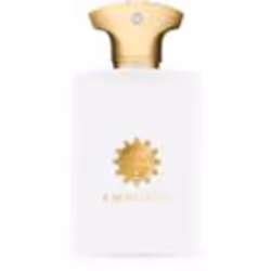 Quelles que soient vos ambitions, aucune d’elles ne sera plus hors de portée. L’eau de parfum pour homme Amouage Honour regor ...