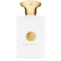 Amouage Honour 100 ml