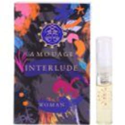 Amouage Interlude 100 ml