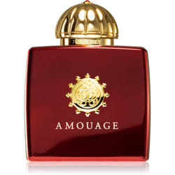 Amouage Journey 100 ml