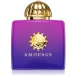 Amouage Myths 100 ml