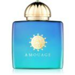 Amouage Figment 100 ml