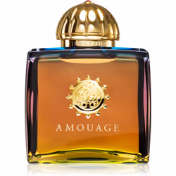L’eau de parfum pour femme Imitation d’Amouage est une fragrance séduisante qui se fond parfaitement dans votre peau pour dev ...