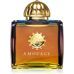 Amouage Imitation 100 ml