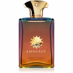 L’eau de parfum pour homme Amouage Imitation éveille en vous une toute nouvelle dépendance dont vous ne pourrez plus vous pas ...