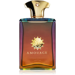 Amouage Imitation 100 ml