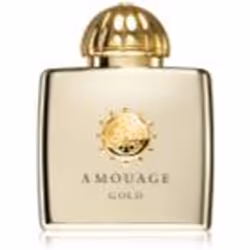Ne manquez plus une occasion de devenir la reine de la soirée. Il suffit de quelques secondes pour que l’eau de parfum pour f ...