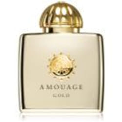 Amouage Gold 100 ml