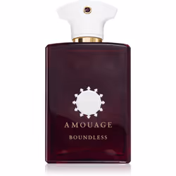 Découvrez un parfum hors du commun qui souligne l’unicité de la personne qui le porte. L’eau de parfum unisexe Amouage Boundl ...