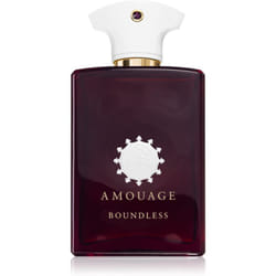 Amouage Boundless 100 ml