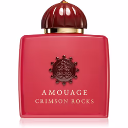 La majesté et la beauté des plus grands sommets des hautes montagnes sont parfaitement exprimées par l’eau de parfum Amouage ...