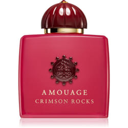 Amouage Crimson Rocks 100 ml