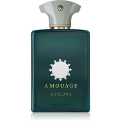 Amouage Enclave 100 ml