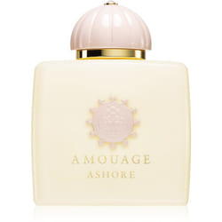 Amouage Ashore 100 ml