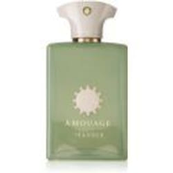 Amouage Meander 100 ml