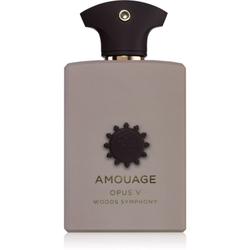 Amouage Opus V: Woods Symphony 100 ml