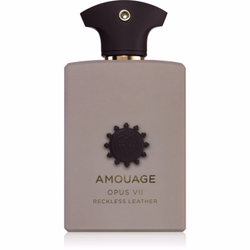 Découvrez un parfum hors du commun qui souligne l’unicité de la personne qui le porte. L’eau de parfum unisexe Amouage Opus V ...