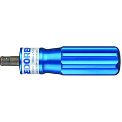 Gedore TLS 0022 FH O/W CWT
