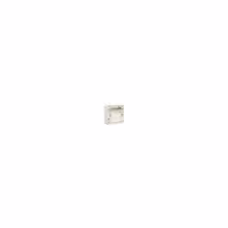 Vivolink 1845637, 80 mm, 80 mm, 30 g, 84 mm, 83 mm, 43 mm