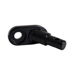 Hamax Extra trailer hitch Attelage pour remorque à vélo