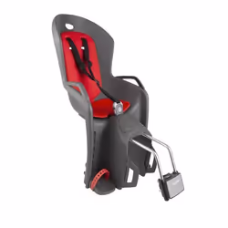 Siège enfant Hamax Amiga