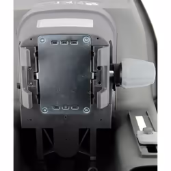 Siège enfant Hamax Zenith+Carrier Adapter