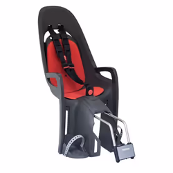 Porte-bébé pour cadre Hamax Zenith