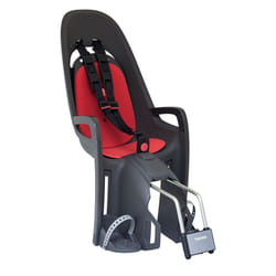 Porte-bébé pour cadre Hamax Zenith