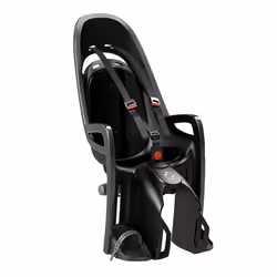 Porte-bébé pour porte-bagage Hamax Zenith