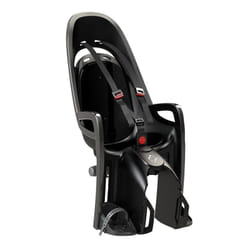 Porte-bébé pour porte-bagage Hamax Zenith