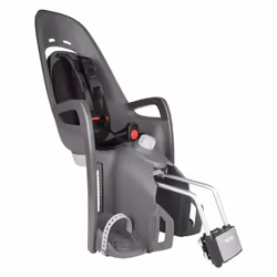 Porte-bébé relax au cadre enfant Hamax Zenith