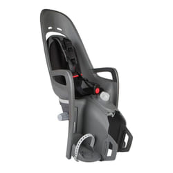 Porte-bébé pour porte-bagage Hamax Zenith Relax