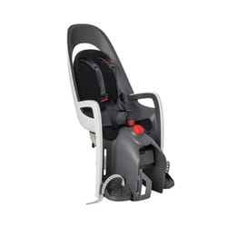 Porte-bébé fixation porte-bagage Hamax Caress