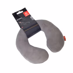 Protège-cou pour enfant Hamax Neckroll