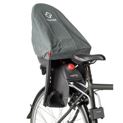 Couvre-siège Hamax Rain Cover