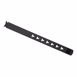 Sangle pour repose pied porte bébé Hamax