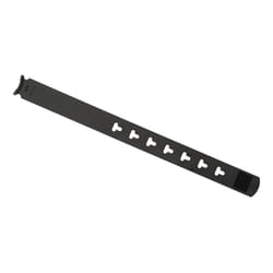 Sangle pour repose pied porte bébé Hamax