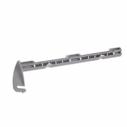 Goupille de sécurité Hamax Locking Pin Kiss / Sleepy /Caress