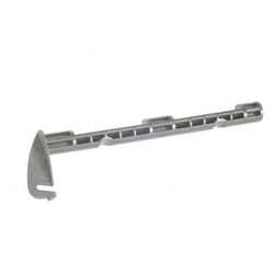 Goupille de sécurité Hamax Locking Pin Kiss / Sleepy /Caress