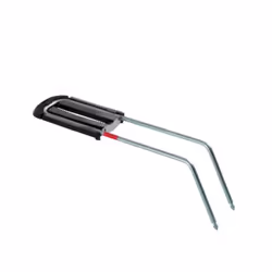 Barre Hamax Extra Bar-Reduce Incline Kiss