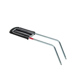 Barre Hamax Extra Bar-Reduce Incline Kiss