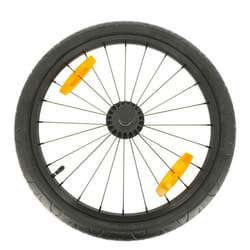 Roue pour remorque Hamax Hamax Pioneer