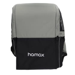 Couverture pour remorque Hamax Cooper