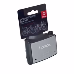 Etrier de fixation Hamax Fastening Bracket