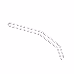 Barre Hamax Extra Bar-Small Frames Zenith