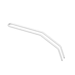 Barre Hamax Extra Bar-Small Frames Zenith