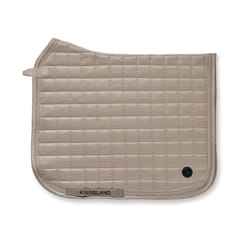 Tapis de CSO de dressage pour cheval Kingsland Hudson
