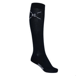Chaussettes équitation Kingsland Julen